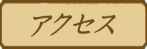MTS�Ö@